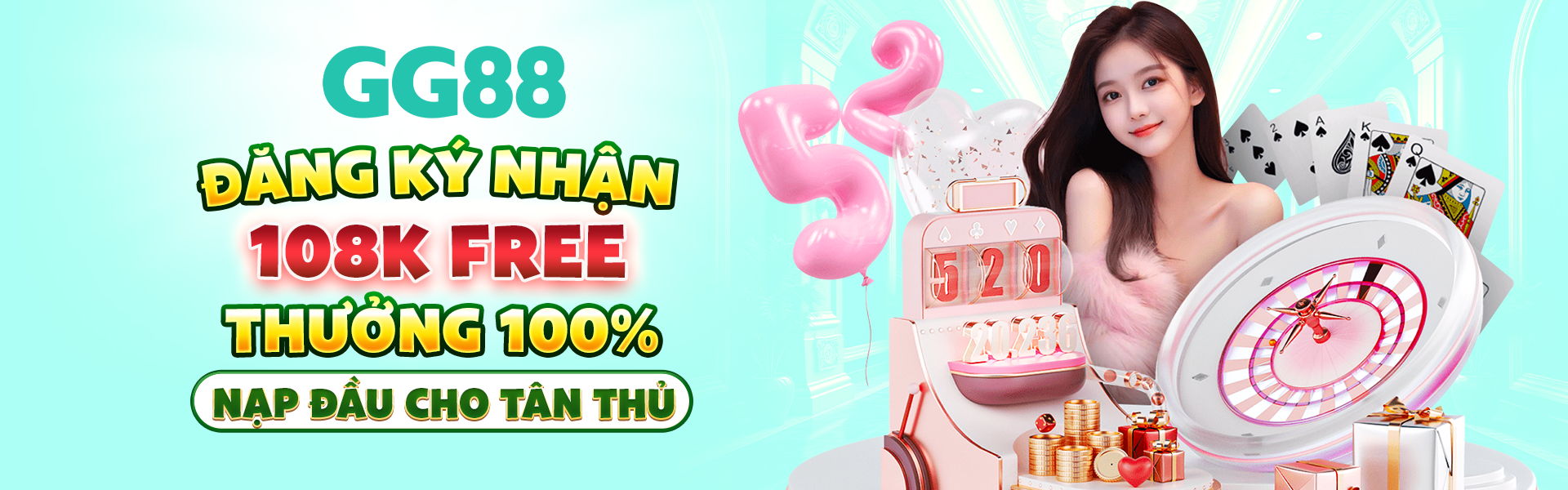 banner gg88 5
