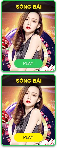 item sòng bài casino